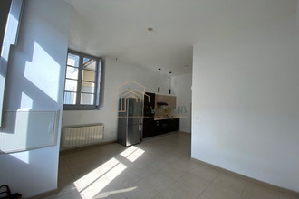 location appartement bges 18000