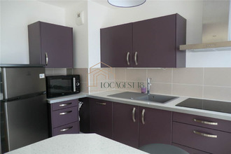 location appartement bges 18000