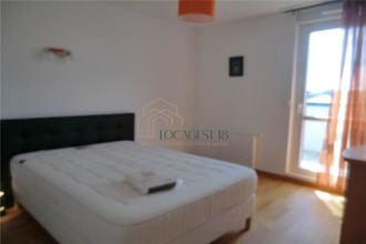 location appartement bges 18000