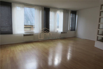 location appartement bges 18000