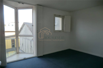 location appartement bges 18000