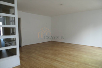 location appartement bges 18000