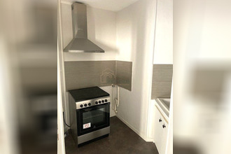 location appartement bges 18000
