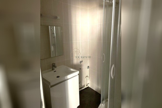 location appartement bges 18000