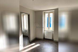 location appartement bges 18000