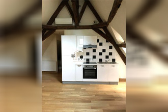 location appartement bges 18000