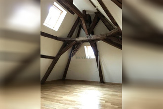 location appartement bges 18000