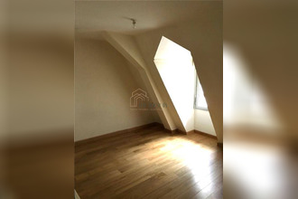 location appartement bges 18000