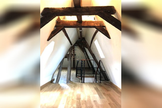 location appartement bges 18000