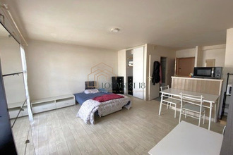 location appartement bges 18000