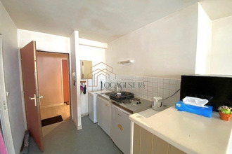 location appartement bges 18000