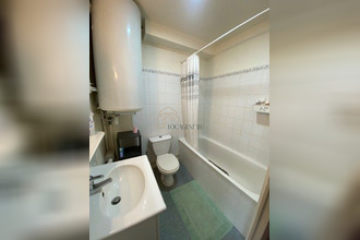 location appartement bges 18000