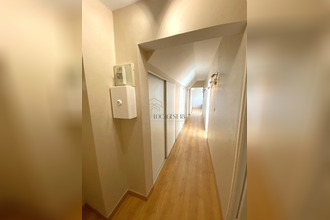 location appartement bges 18000