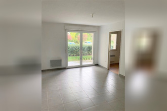 location appartement bges 18000