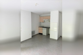 location appartement bges 18000
