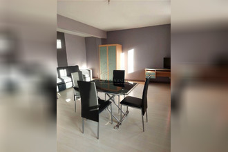 location appartement bges 18000