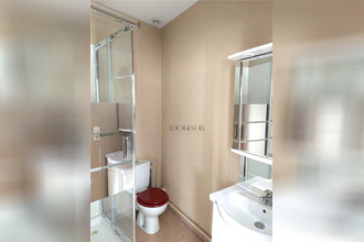 location appartement bges 18000