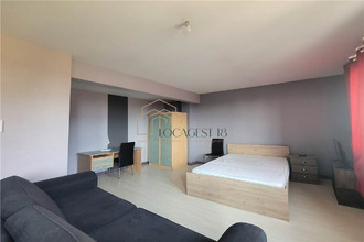 location appartement bges 18000