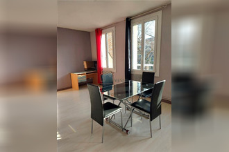 location appartement bges 18000