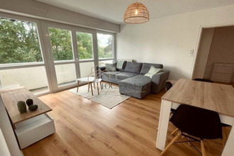 location appartement bges 18000