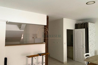 location appartement bges 18000