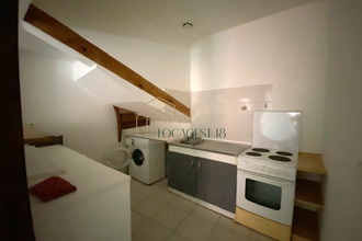 location appartement bges 18000