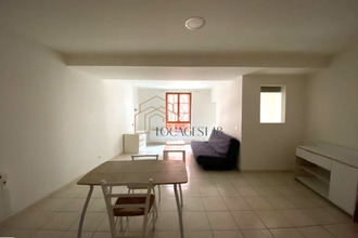 location appartement bges 18000