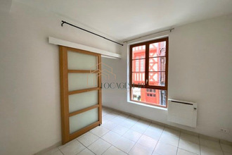location appartement bges 18000