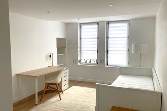 location appartement bges 18000