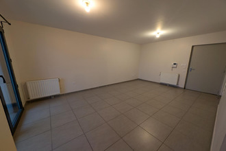 location appartement bges 18000