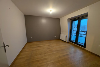 location appartement bges 18000