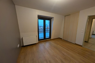 location appartement bges 18000