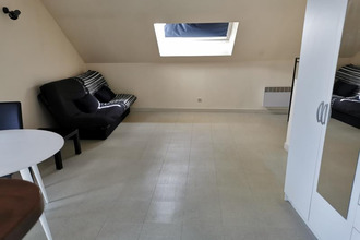 location appartement bges 18000