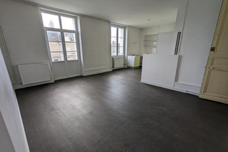 location appartement bges 18000