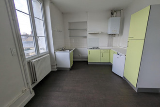 location appartement bges 18000
