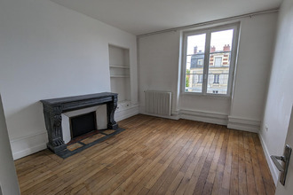 location appartement bges 18000