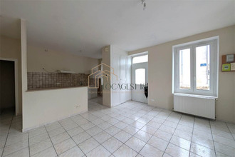 location appartement bges 18000