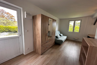 location appartement bges 18000