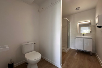 location appartement bges 18000