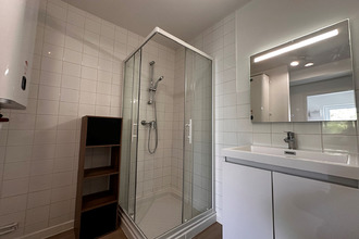 location appartement bges 18000