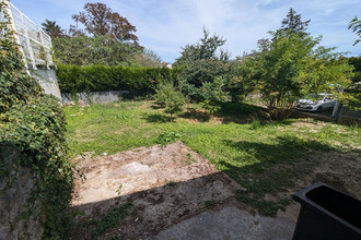 location appartement bges 18000