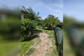 location appartement bges 18000