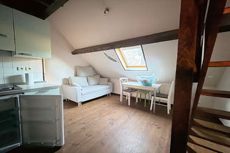 location appartement bges 18000