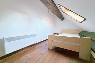 location appartement bges 18000