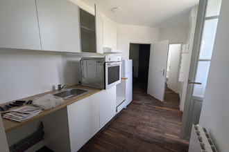 location appartement bges 18000