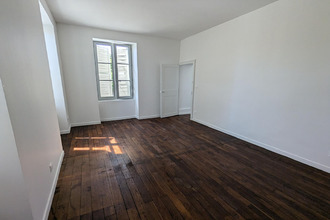 location appartement bges 18000