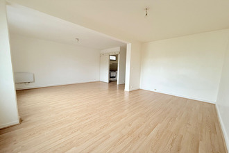 location appartement bges 18000