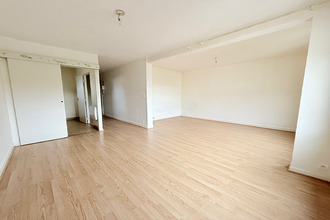 location appartement bges 18000