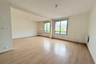 location appartement bges 18000