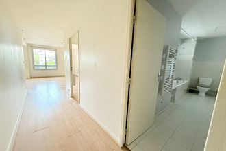 location appartement bges 18000